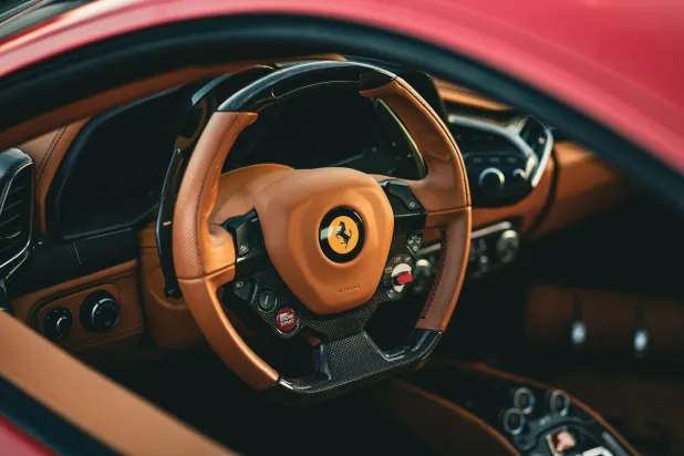 SlotWolf Kasino Android/iOS Sovellus